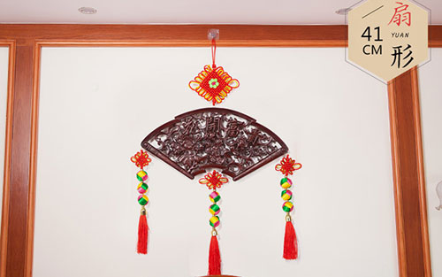 九江中国结挂件实木客厅玄关壁挂装饰品种类大全