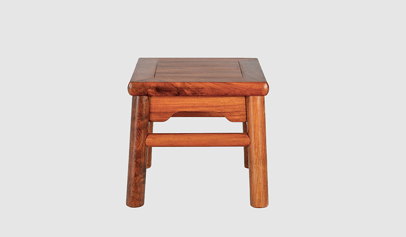 九江中式古典家具富贵凳