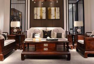 九江你知道中式家具设计是怎样的吗？